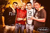Party 17.02.2017
